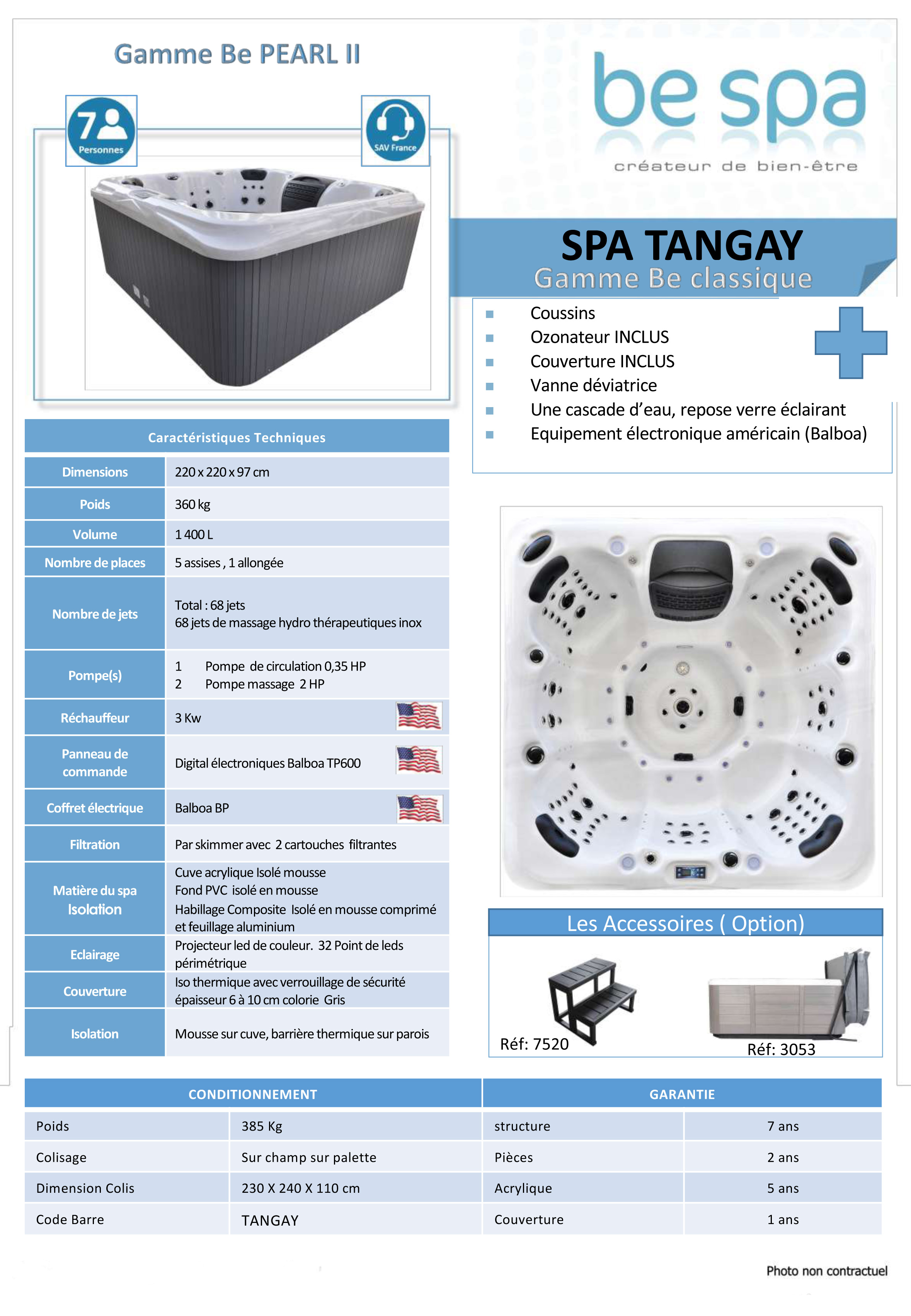 FICHE-COMMERCIALE-SPA-TANGAY